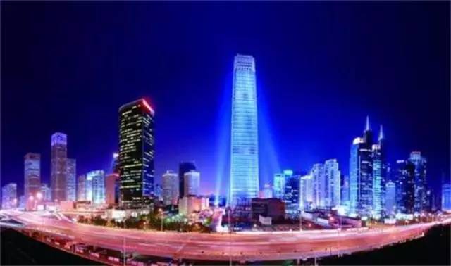 北京之声，致敬听众，亲爱的朋友们心声