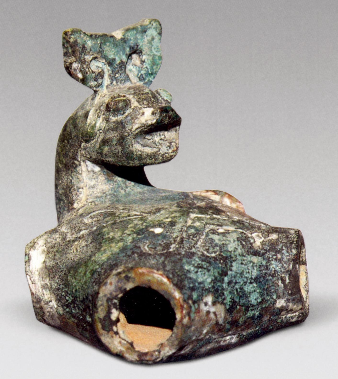 河北千年古韵与现代风采交织之地