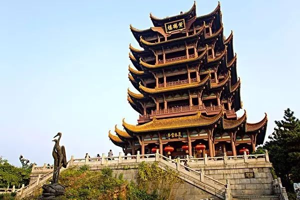 湖南之韵的魅力与风采