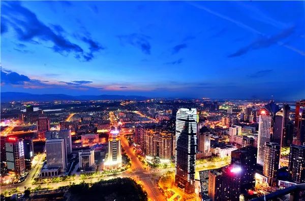 江西秘境，寻梦之旅