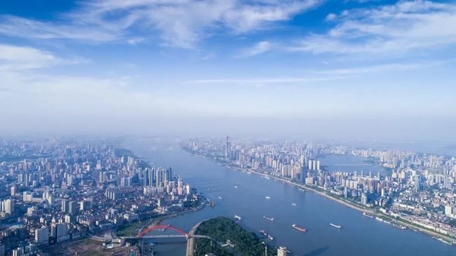 湖北智造领航未来，解码湖北高科技新篇章