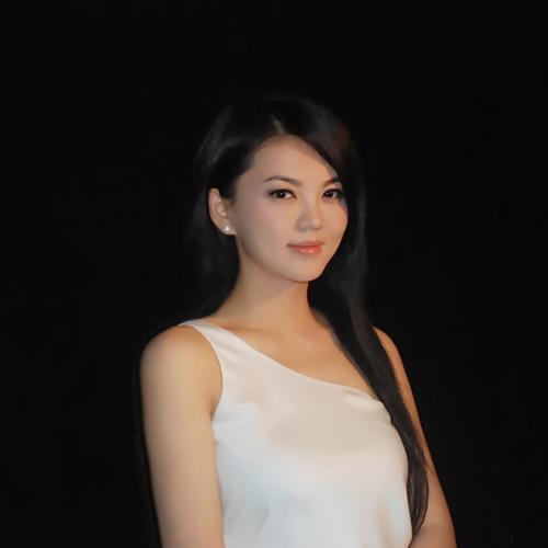 湘水岳麓古韵颂