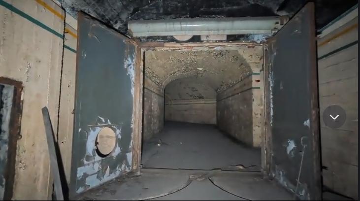 秦皇岛，魅力滨海之城的独特魅力